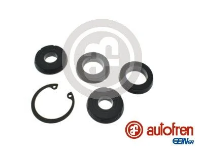 Repair Kit, brake master cylinder AUTOFREN SEINSA D1115
