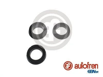 Kit de Reparação, cilindro mestre dos travões AUTOFREN SEINSA D11150