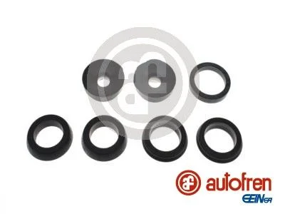Kit de Reparação, cilindro mestre dos travões AUTOFREN SEINSA D1117