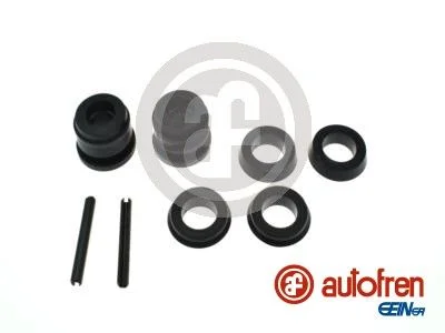 Kit de Reparação, cilindro mestre dos travões AUTOFREN SEINSA D1118