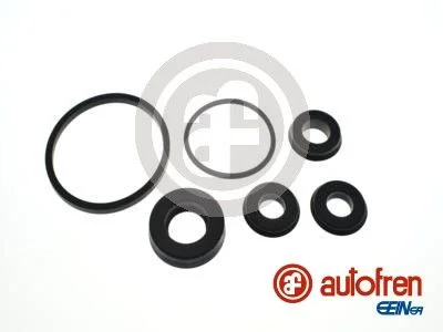 Kit de Reparação, cilindro mestre dos travões AUTOFREN SEINSA D1120