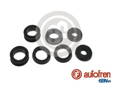 Kit de Reparação, cilindro mestre dos travões AUTOFREN SEINSA D1121