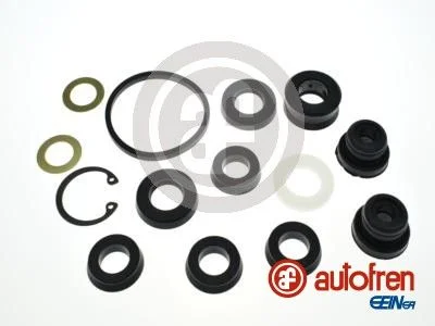 Kit de Reparação, cilindro mestre dos travões AUTOFREN SEINSA D1123
