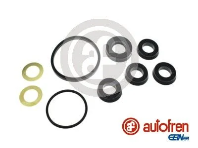 Kit de Reparação, cilindro mestre dos travões AUTOFREN SEINSA D1124