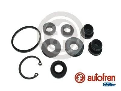 Repair Kit, brake master cylinder AUTOFREN SEINSA D1127
