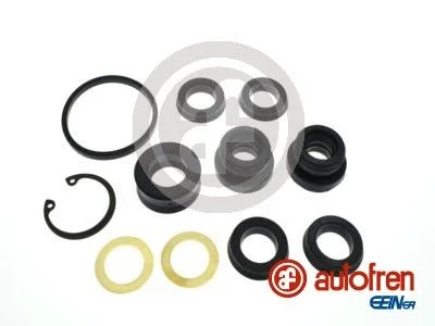 Kit de Reparação, cilindro mestre dos travões AUTOFREN SEINSA D1128