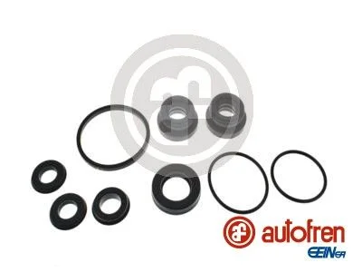Kit de Reparação, cilindro mestre dos travões AUTOFREN SEINSA D1129