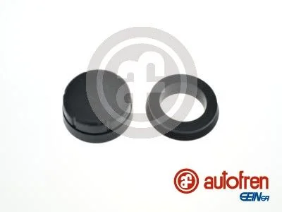 Kit de Reparação, cilindro mestre dos travões AUTOFREN SEINSA D1130
