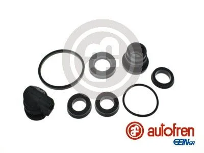 Kit de Reparação, cilindro mestre dos travões AUTOFREN SEINSA D1132