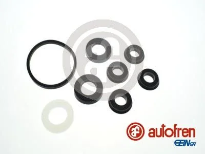 Kit de Reparação, cilindro mestre dos travões AUTOFREN SEINSA D1138