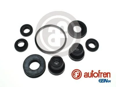 Kit de Reparação, cilindro mestre dos travões AUTOFREN SEINSA D1143