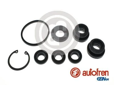 Kit de Reparação, cilindro mestre dos travões AUTOFREN SEINSA D1144