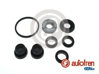Kit de Reparação, cilindro mestre dos travões AUTOFREN SEINSA D1145