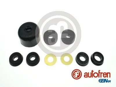 Kit de Reparação, cilindro mestre dos travões AUTOFREN SEINSA D1146
