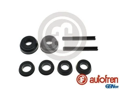 Kit de Reparação, cilindro mestre dos travões AUTOFREN SEINSA D1147