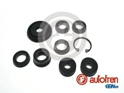 Kit de Reparação, cilindro mestre dos travões AUTOFREN SEINSA D1154