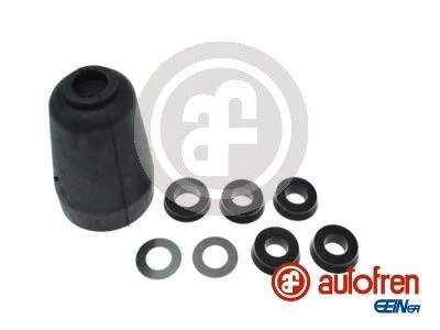 Kit de Reparação, cilindro mestre dos travões AUTOFREN SEINSA D1158