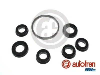 Kit de Reparação, cilindro mestre dos travões AUTOFREN SEINSA D1160