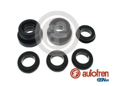 Kit de Reparação, cilindro mestre dos travões AUTOFREN SEINSA D1163