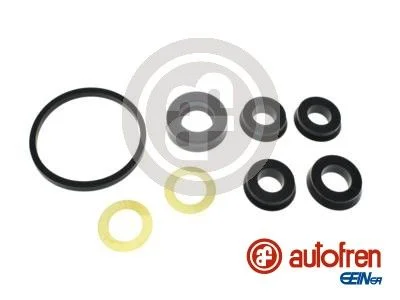 Kit de Reparação, cilindro mestre dos travões AUTOFREN SEINSA D1165