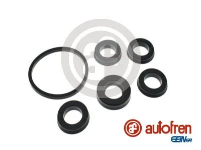 Kit de Reparação, cilindro mestre dos travões AUTOFREN SEINSA D1166