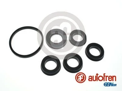 Kit de Reparação, cilindro mestre dos travões AUTOFREN SEINSA D1167
