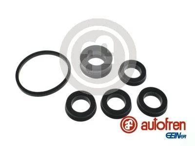 Kit de Reparação, cilindro mestre dos travões AUTOFREN SEINSA D1169