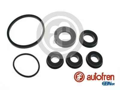 Kit de Reparação, cilindro mestre dos travões AUTOFREN SEINSA D1174