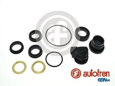 Kit de Reparação, cilindro mestre dos travões AUTOFREN SEINSA D1178