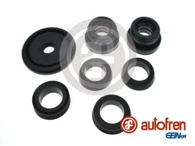 Kit de Reparação, cilindro mestre dos travões AUTOFREN SEINSA D1180