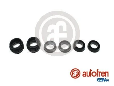Kit de Reparação, cilindro mestre dos travões AUTOFREN SEINSA D1181