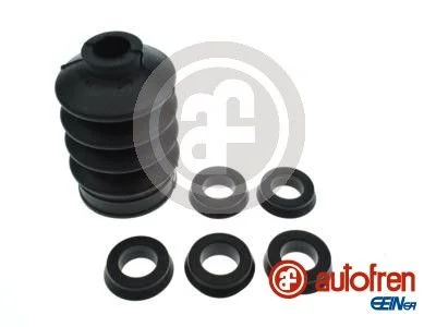 Kit de Reparação, cilindro mestre dos travões AUTOFREN SEINSA D1188