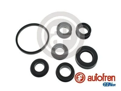 Kit de Reparação, cilindro mestre dos travões AUTOFREN SEINSA D1193