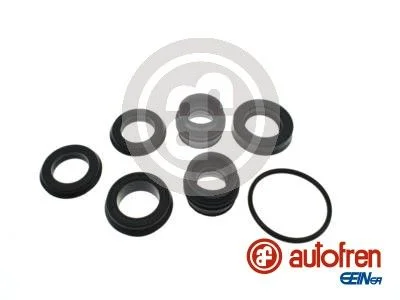 Kit de Reparação, cilindro mestre dos travões AUTOFREN SEINSA D1195