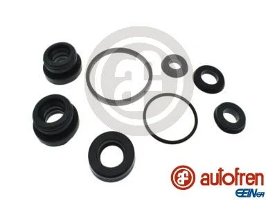 Kit de Reparação, cilindro mestre dos travões AUTOFREN SEINSA D1210