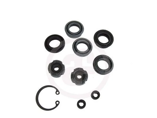 Repair Kit, brake master cylinder AUTOFREN SEINSA D1217