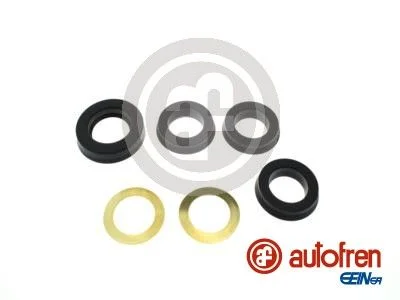 Kit de Reparação, cilindro mestre dos travões AUTOFREN SEINSA D1233