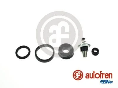 Kit de Reparação, cilindro mestre dos travões AUTOFREN SEINSA D1238