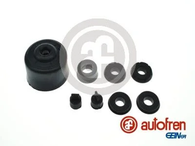 Kit de Reparação, cilindro mestre dos travões AUTOFREN SEINSA D1241