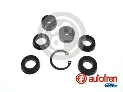 Kit de Reparação, cilindro mestre dos travões AUTOFREN SEINSA D1245
