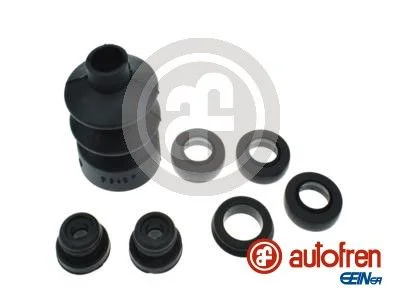 Kit de Reparação, cilindro mestre dos travões AUTOFREN SEINSA D1246