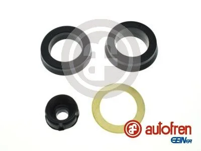 Kit de Reparação, cilindro mestre dos travões AUTOFREN SEINSA D1250