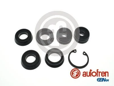 Kit de Reparação, cilindro mestre dos travões AUTOFREN SEINSA D1257