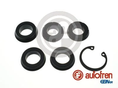 Kit de Reparação, cilindro mestre dos travões AUTOFREN SEINSA D1258