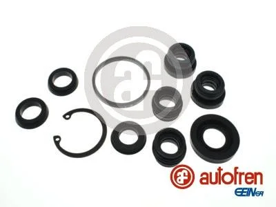 Kit de Reparação, cilindro mestre dos travões AUTOFREN SEINSA D1260
