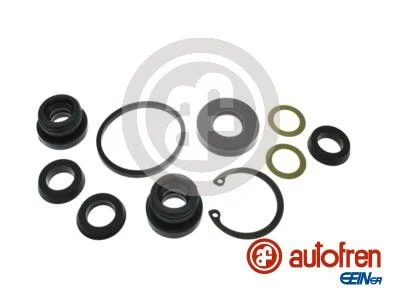 Kit de Reparação, cilindro mestre dos travões AUTOFREN SEINSA D1262
