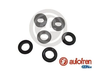 Repair Kit, brake master cylinder AUTOFREN SEINSA D1265