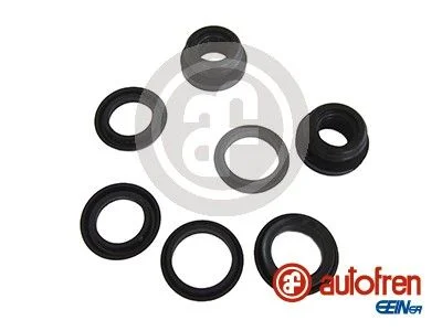 Kit de Reparação, cilindro mestre dos travões AUTOFREN SEINSA D1268