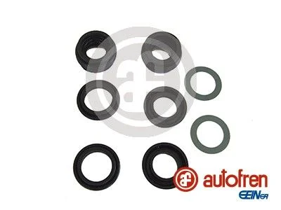 Kit de Reparação, cilindro mestre dos travões AUTOFREN SEINSA D1274