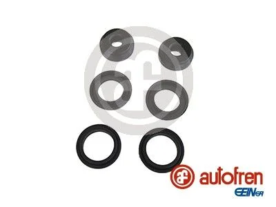 Repair Kit, brake master cylinder AUTOFREN SEINSA D1276